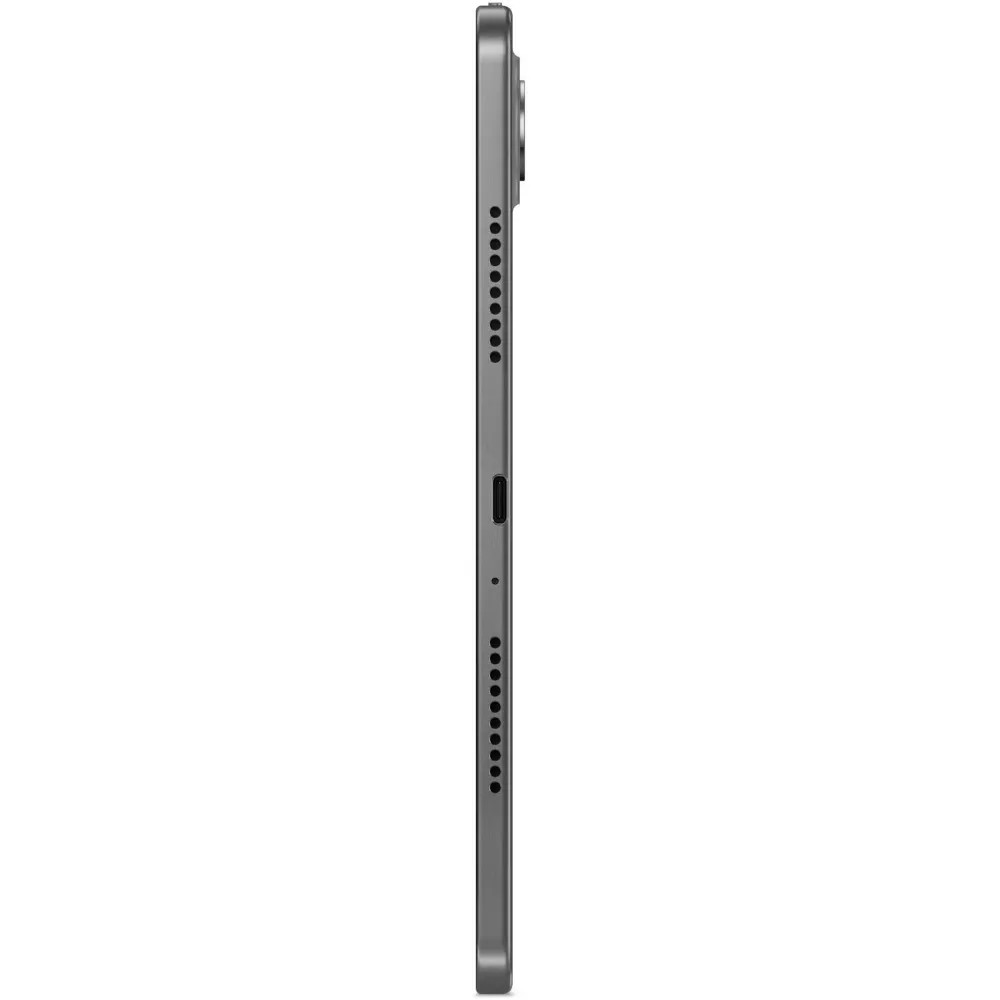 Tablični računalnik LENOVO Yoga Tab 11.1" / 3.2K / IPS / 800 nits / 12 GB / 256 GB / Snapdragon 8 Gen 3 / Android 15 / siv - slika 6