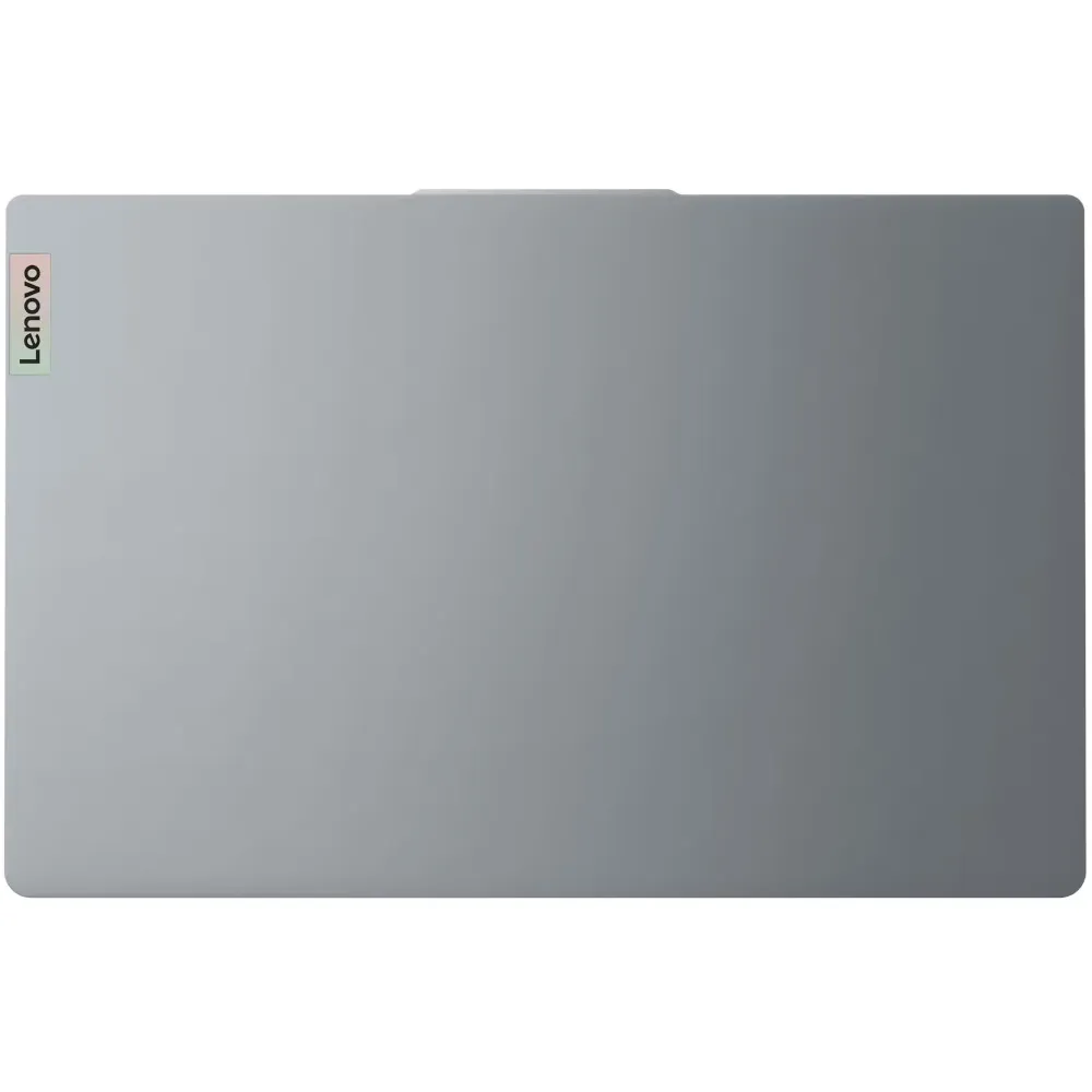 Prenosnik Lenovo IdeaPad Slim 3 15AMN8 R5 / 16GB / 1TB SSD / 15,6" FHD / Windows 11 Home (Arctic Grey) - slika 6