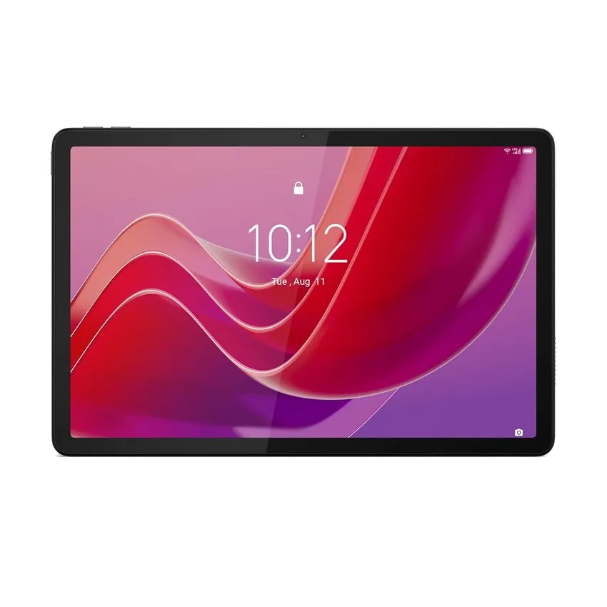 Tablica Lenovo Tab M11 Helio G88 4GB RAM/128 GB 27,9 cm (11″) - slika 2