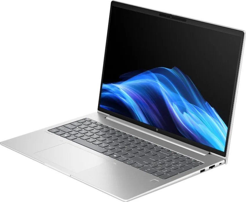 Prenosnik HP EliteBook 6 G1i 16 | U5-225U | W11P / Core Ultra 5 / RAM 16 GB / SSD Disk / 16,0″ WUXGA - slika 2