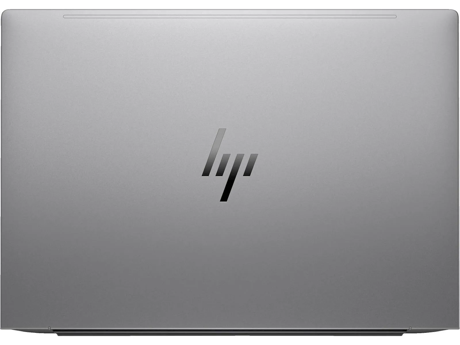 Prenosnik HP ZBook Power 16 G11 / Core Ultra 7 / RTX A2000 / RAM 32 GB / 1TB SSD / 16,0″ WQXGA - slika 2