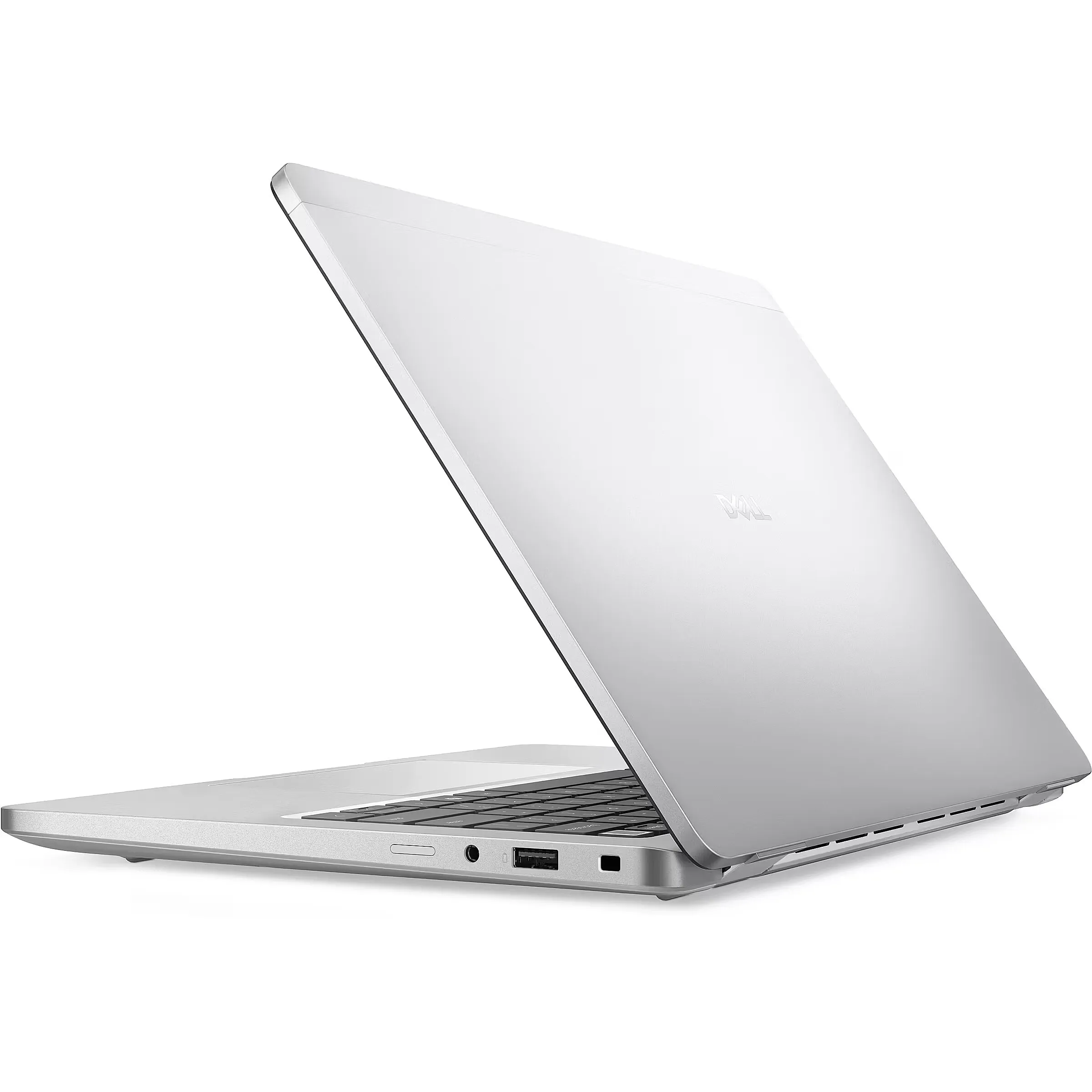 Prenosnik Dell Pro 13 Plus PB13250 / Core Ultra 5 / RAM 16 GB / SSD Disk / 13,3″ WUXGA