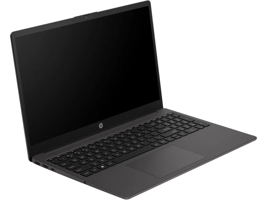 Prenosnik HP 255 G10 | R7-7730U / Ryzen 7 / RAM 16 GB / SSD Disk / 15,6″ FHD - slika 2