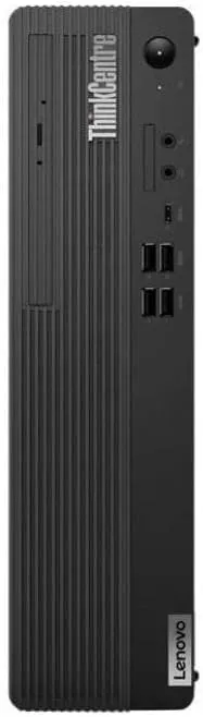 Računalnik Lenovo Thinkcentre M75s G2 / Ryzen 5 / RAM 8 GB / SSD Disk - slika 2