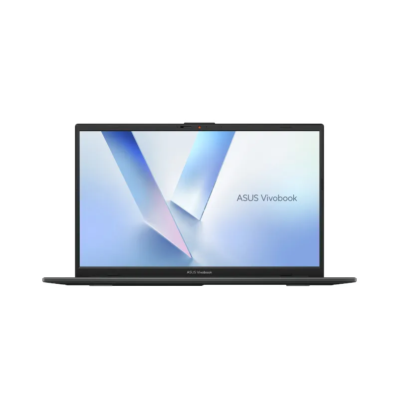 Prenosnik Asus Vivobook Go 15 OLED E1504FA-BQ2876 AMD R3 / 8GB / 512GB SSD / 15,6" FHD / W11H (črn) - slika 2