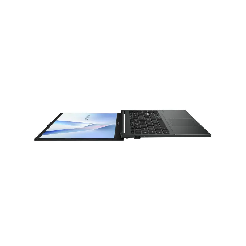 Prenosnik Asus Vivobook Go 15 OLED E1504FA-BQ2876 AMD R3 / 8GB / 512GB SSD / 15,6" FHD / W11H (črn) - slika 8