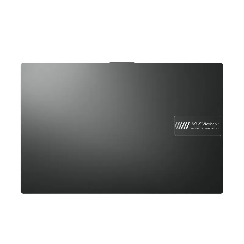 Prenosnik Asus Vivobook Go 15 OLED E1504FA-BQ2876 AMD R3 / 8GB / 512GB SSD / 15,6" FHD / W11H (črn) - slika 6