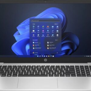 Prenosnik HP 255 G10 | R3-7320U | 8GB RAM | 512GB SSD | W11H / Ryzen 7 / RAM 8 GB / SSD Disk / 15,6″ FHD