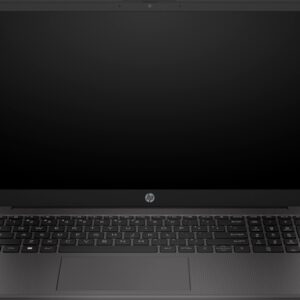 Prenosnik HP 255 G10 | R7-7730U / Ryzen 7 / RAM 16 GB / SSD Disk / 15,6″ FHD