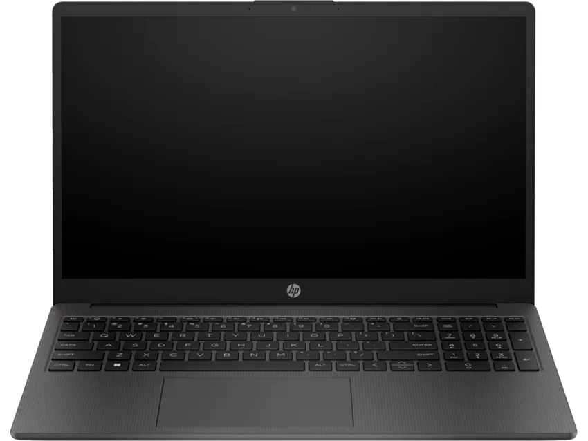 Prenosnik HP 255 G10 | R7-7730U / Ryzen 7 / RAM 16 GB / SSD Disk / 15,6″ FHD