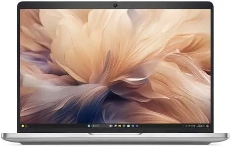 Prenosnik Dell Pro 14 Plus PB14250 / Core 5 / RAM 16 GB / SSD Disk / 14,0″ WUXGA