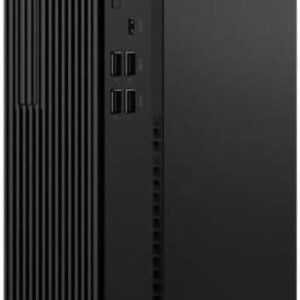 Računalnik Lenovo Thinkcentre M75s G2 / Ryzen 5 / RAM 8 GB / SSD Disk