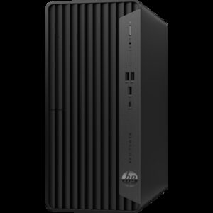 Računalnik HP Pro Tower 400 G9 | i7 14.gen | 16 GB RAM / i7 / RAM 16 GB / SSD Disk