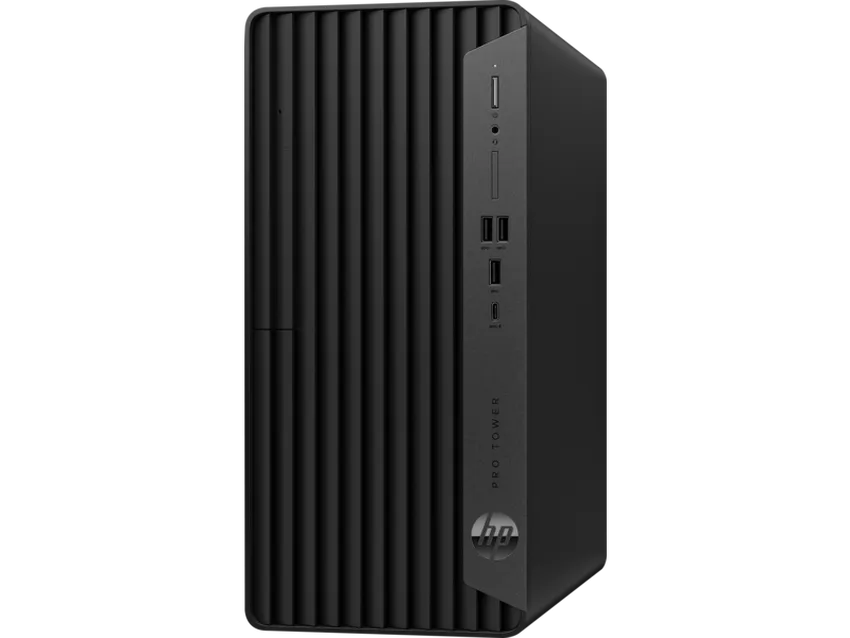 Računalnik HP Pro Tower 400 G9 | i7 14.gen | 16 GB RAM / i7 / RAM 16 GB / SSD Disk