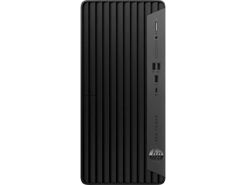 Računalnik HP Pro Tower 400 G9 | i7 14.gen | 16 GB RAM / i7 / RAM 16 GB / SSD Disk - slika 2