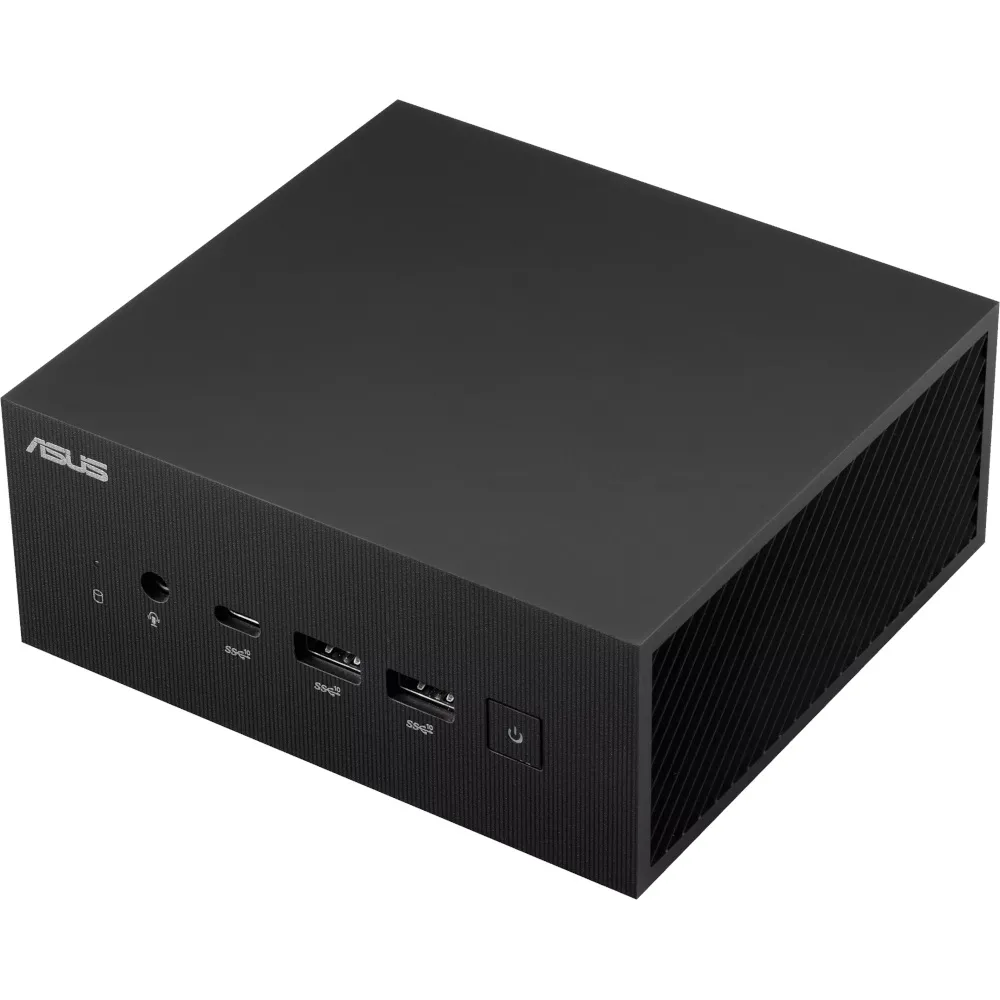 Mini barebone računalnik ASUS ExpertCenter PN64 BB5013MD / Core i5 - slika 2