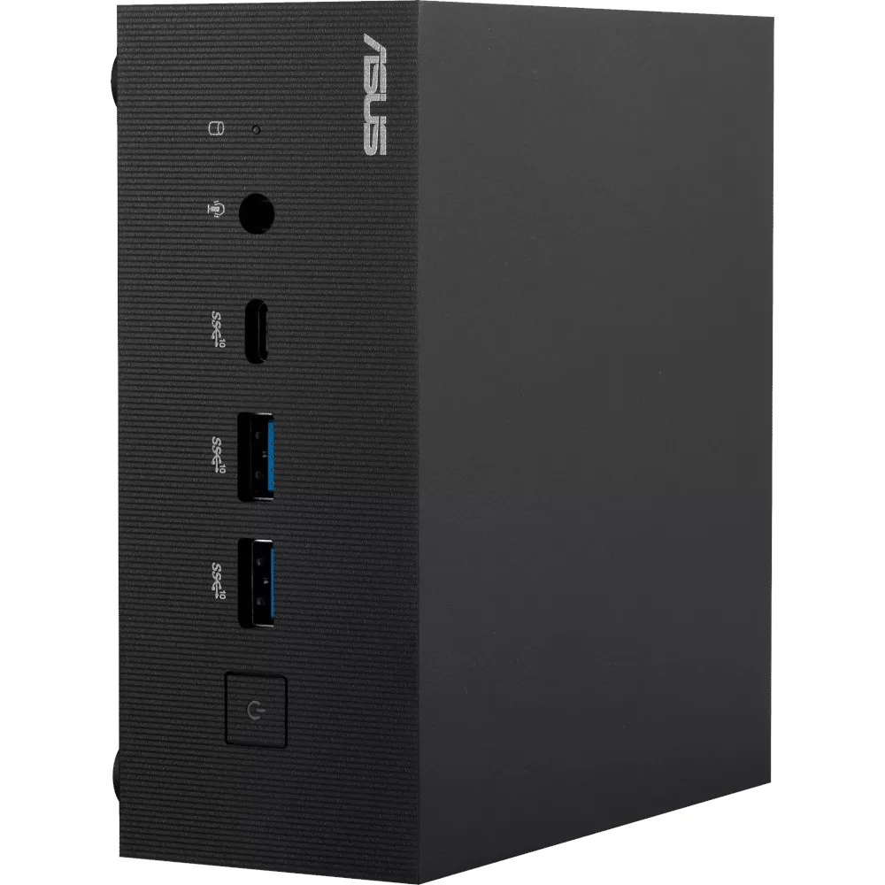 Mini barebone računalnik ASUS ExpertCenter PN64 BB5013MD / Core i5 - slika 6