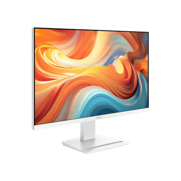 Zaslon MSI PRO MP273QW E14 / 27" (68.8 cm) / 144Hz / 4ms (GTG) / IPS / bel - slika 2