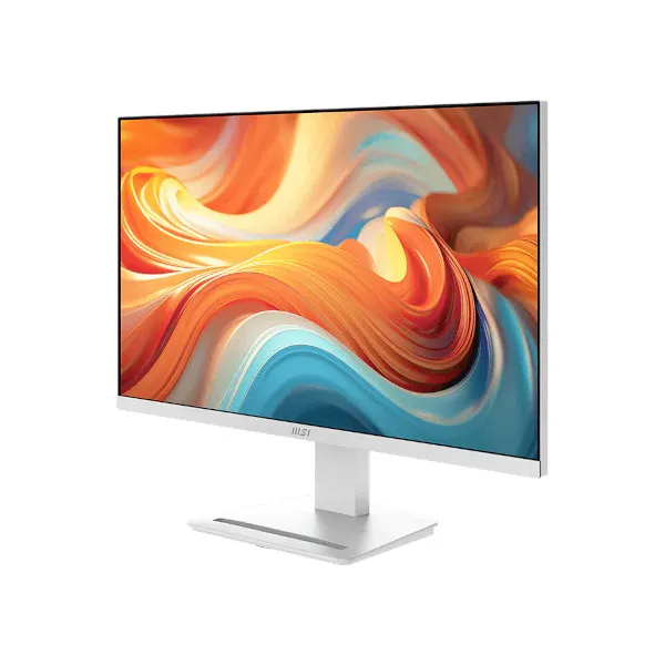 Zaslon MSI PRO MP273QW E14 / 27" (68.8 cm) / 144Hz / 4ms (GTG) / IPS / bel - slika 3