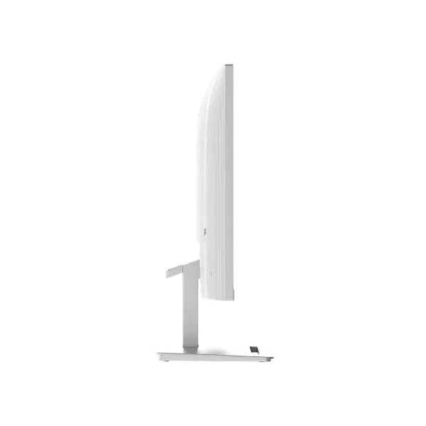 Zaslon MSI PRO MP273QW E14 / 27" (68.8 cm) / 144Hz / 4ms (GTG) / IPS / bel - slika 5
