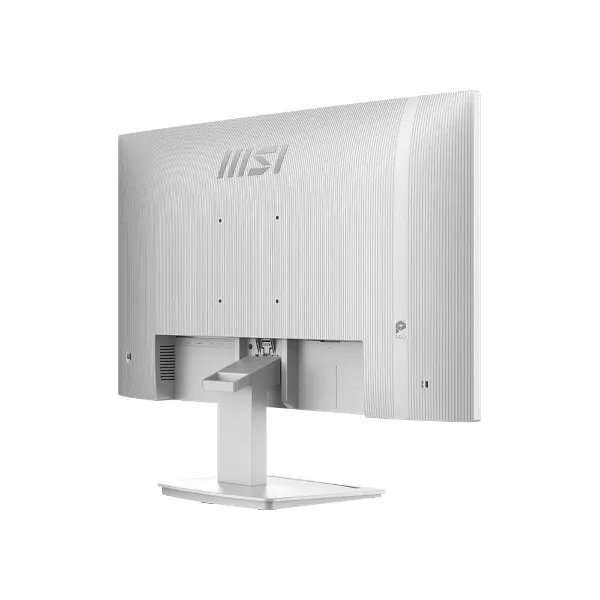 Zaslon MSI PRO MP273QW E14 / 27" (68.8 cm) / 144Hz / 4ms (GTG) / IPS / bel - slika 6