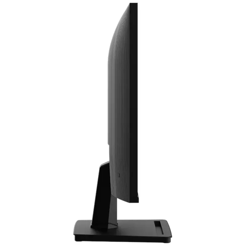 Zaslon MSI PRO MP251 E14L / 24,5" (62,2 cm) / 1920 X 1080 / 144 Hz / 1 ms - slika 5