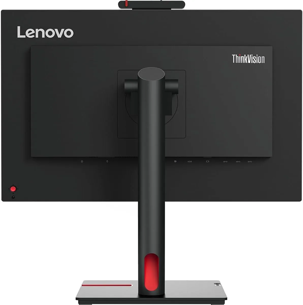 Monitor Lenovo Thinkvision T24V-30 - slika 2