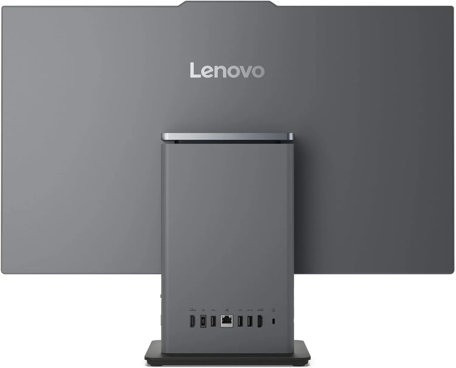 Računalnik Lenovo Thinkcentre Neo 55a 24 Gen 6 / Ryzen 3 / RAM 32 GB / SSD Disk - slika 2