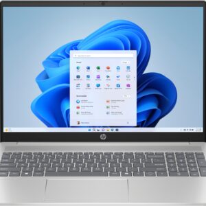 Prenosnik HP OmniBook 5 AI 16-af1000nj | U5-225U / Core Ultra 5 / RAM 16 GB / SSD Disk / 16,0″ WUXGA