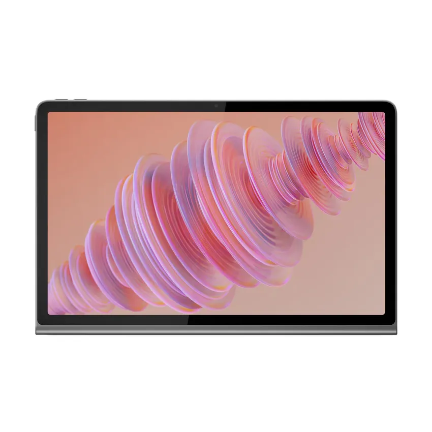 Tablica Lenovo Tab Plus 8GB RAM / 256GB ROM / 27,9 cm (11,5″) - slika 2