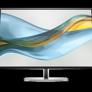 Monitor HP Series 5 Pro 524pn 61 cm (24″) WUXGA IPS LED 100 Hz