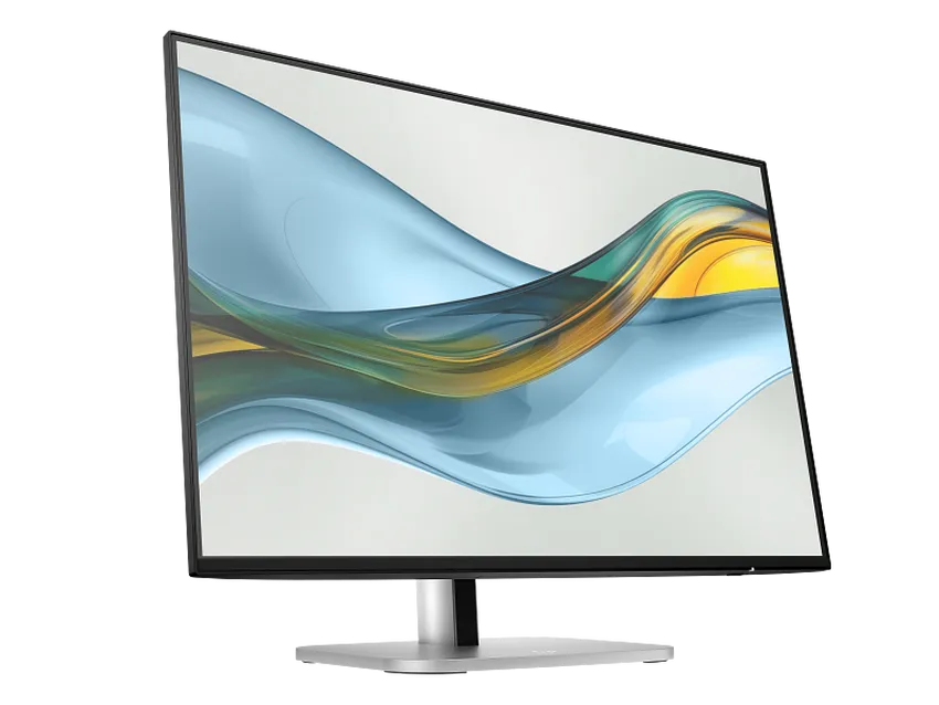 Monitor HP Series 5 Pro 524pn 61 cm (24″) WUXGA IPS LED 100 Hz - slika 2