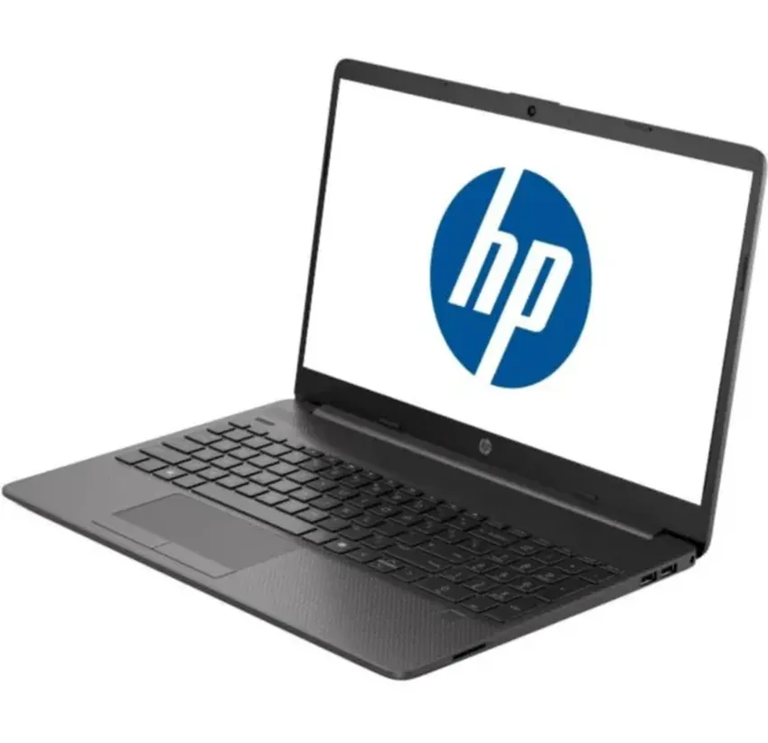 Prenosnik HP 250R G10 | Core 5 120U / Core 5 / RAM 16 GB / SSD Disk / 15,6″ FHD - slika 2
