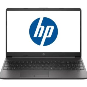 Prenosnik HP 250R G10 | Core 5 120U / Core 5 / RAM 16 GB / SSD Disk / 15,6″ FHD