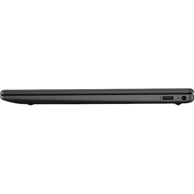 Prenosnik HP 250R G10 Core 7 / 16 GB / 512 GB SSD / 15,6" FHD SVA / Windows 11 Pro (črn) - slika 4