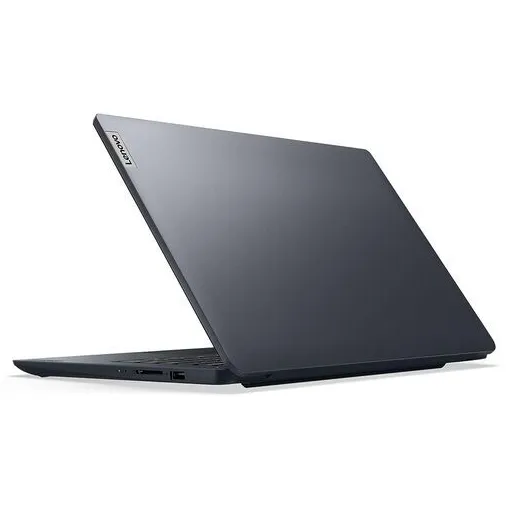 Prenosnik LENOVO IdeaPad 1 14IGL7 Celeron / 4GB / 128GB eMMC / 14" HD / Windows 10 Home S (moder) - slika 3