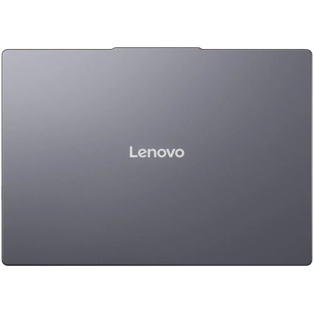 Prenosnik Lenovo IdeaPad Slim 3 15ARP10 Ryzen 7 / 16GB / 512GB SSD / 15,3" WUXGA IPS Touch / Windows 11 Home / siv - slika 4
