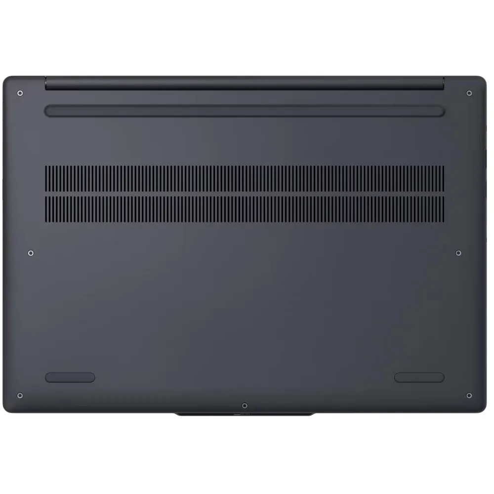 Prenosnik Lenovo IdeaPad Slim 3 15ARP10 Ryzen 7 / 16GB / 512GB SSD / 15,3" WUXGA IPS Touch / Windows 11 Home / siv - slika 5