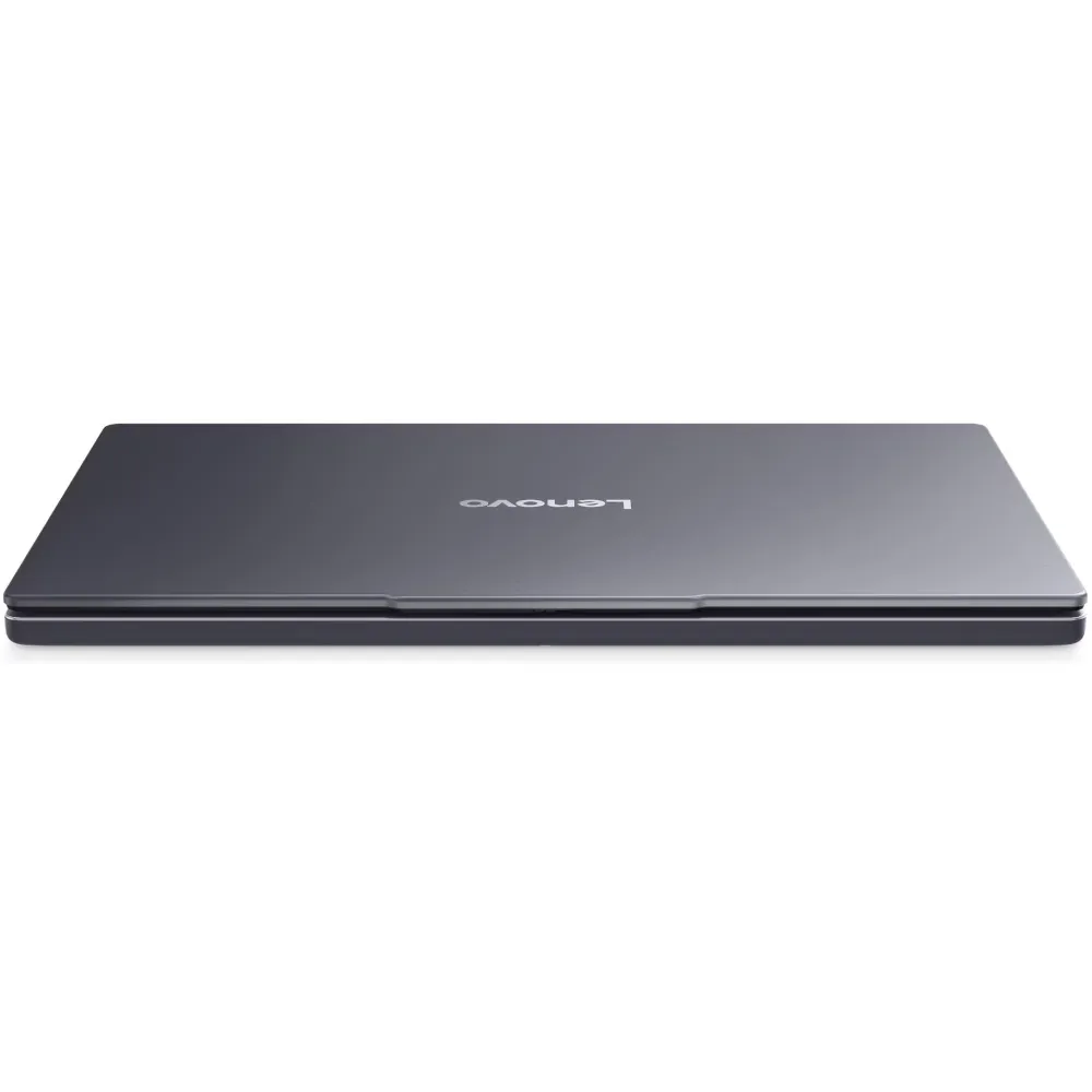 Prenosnik Lenovo IdeaPad Slim 3 15ARP10 Ryzen 7 / 16GB / 512GB SSD / 15,3" WUXGA IPS Touch / Windows 11 Home / siv - slika 6