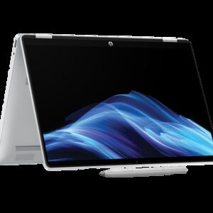 Prenosnik HP OmniBook 5 Flip 14-fp0034ne | Core 7 150U | Touch / Core 7 / RAM 24 GB / SSD Disk / 14,0″ WUXGA