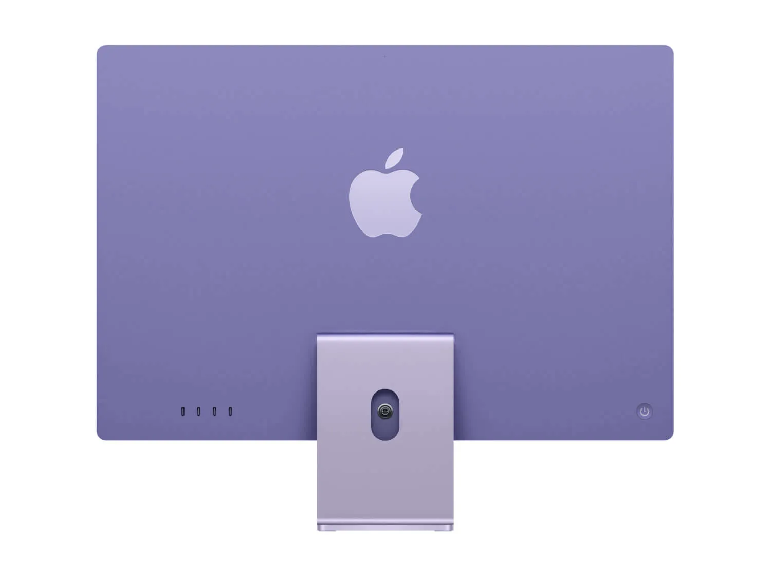 Računalnik Apple Imac 2024 M4 / Apple M / RAM 32 GB - slika 2