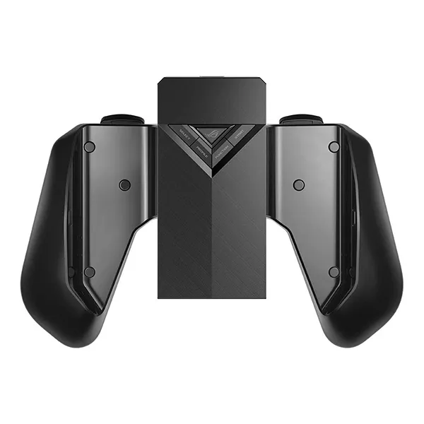 ASUS Gamepad ROG Kunai (za ASUS ROG Phone II in III) - slika 2