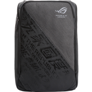 Asus nahrbtnik ROG BP1500G do 15,6"