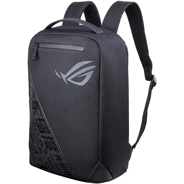 ASUS nahrbtnik ROG Ranger BP1501G do 15,6" - slika 2