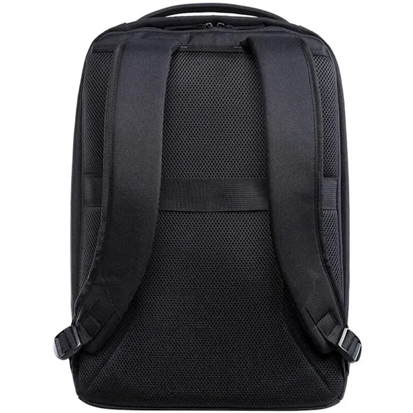 ASUS nahrbtnik ROG Ranger BP1501G do 15,6" - slika 3