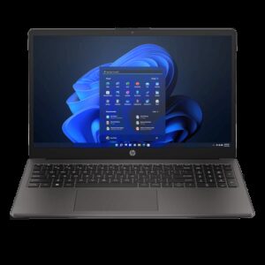 Prenosnik HP 255 G10 | R7530U / Ryzen 5 / RAM 8 GB / SSD Disk / 15,6″ FHD