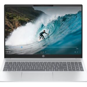 Prenosnik HP OmniBook 5 16-ba1003na | i7 | W11H / i7 / RAM 16 GB / SSD Disk / 16,0″ WUXGA