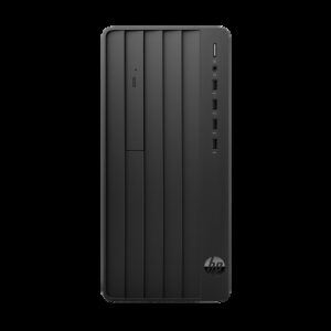 Računalnik HP Pro Tower 290 G9 | i5-14400 | 8GB RAM | 512GB SSD | W10P / i5 / RAM 8 GB / SSD Disk