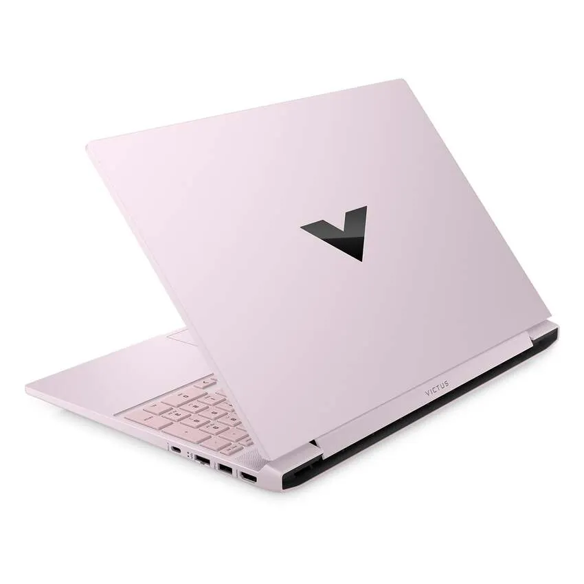 Prenosnik Victus Gaming 15-fa2023ns | Core 5 210H | RTX 5050 (8 GB) | W10P / Core 5 / RAM 16 GB / SSD Disk / 15,6″ FHD - slika 2