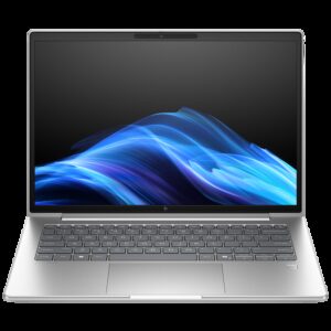 Prenosnik i HP EliteBook 6 G1iR 14 | Core 5 120U / Core 5 / RAM 16 GB / SSD Disk / 14,0″ WUXGA